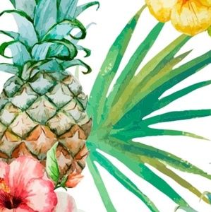 Meet your Posher, Payton